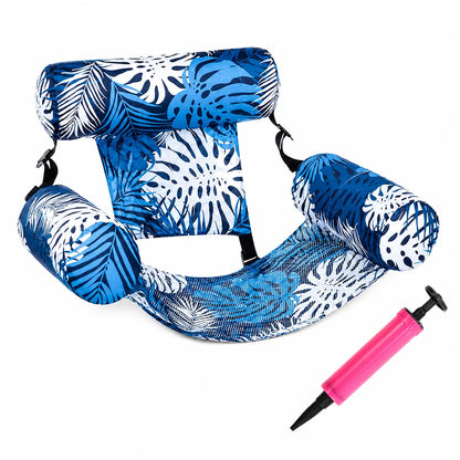 Der Premium Schwimmsessel Ploufila