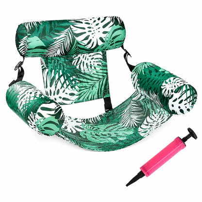 Der Premium Schwimmsessel Ploufila